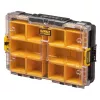 Tool box DeWalt DWST83394-1 20 inch durable design, portable storage for tools
