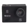 Action Sports Camera Denver ACT-324 0.3 MP HD CMOS 1280 x 720