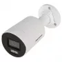 IP Camera Hikvision DS-2CD2043G2-LI2U/SL