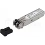 SFP transceiver CBO HFBR-57E0PZ-AG 1000Base-SX 850nm