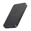 Portable Power Bank Anker A1664H11 10000 mAh