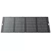 EcoFlow 400W Lightweight solar panel Monocrystalline silicon