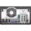 HPE ProLiant MicroServer Gen11 G7400 server 1 TB Ultra Micro Tower Intel Pentium 16 GB DDR5 SDRAM 180 W