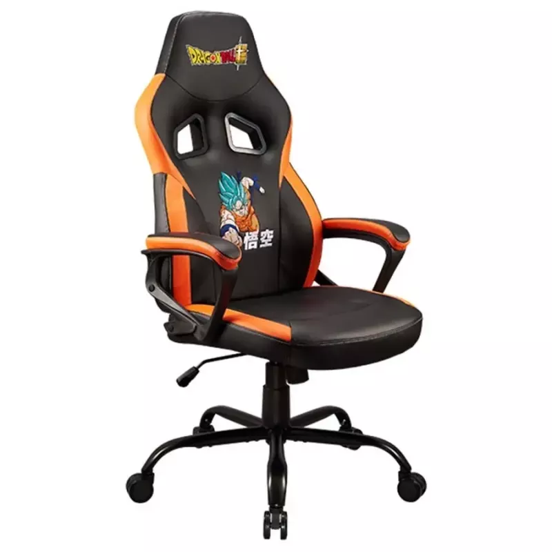 Universal gaming chair Subsonic SA5642-D2 Upholstered padded seat 120 kg