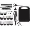 Wahl 09243-2616 Black