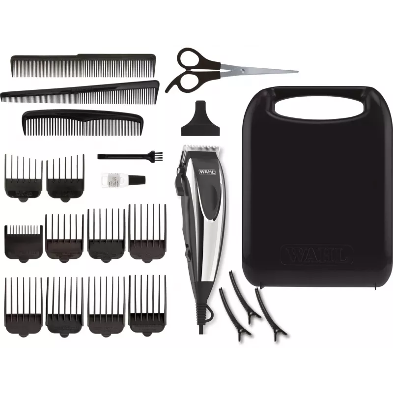 Wahl 09243-2616 Black