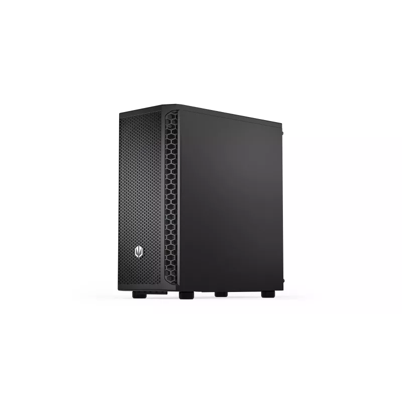 ENDORFY Signum 300 Solid Tower Black