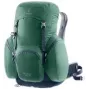 Backpack Gröden 30 SL seagreen-ink