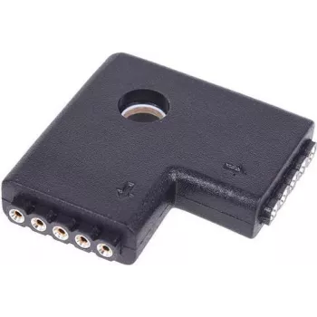 Alphacool 15345 Computer Enclosure Part Universal (15345)