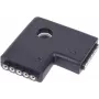 Alphacool 15345 Computer Enclosure Part Universal (15345)