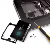 SSD Drive Silicon Power Slim S55 240GB 2.5inch SATA III TLC