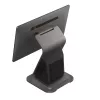 POS system SUNMI T3 15.6 inch Full HD integrated printer Android
