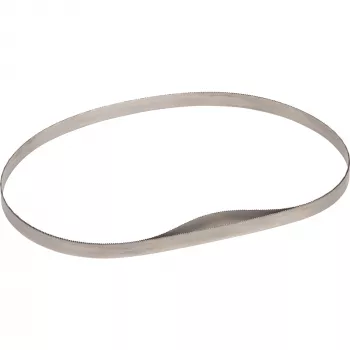 Bandsaw Blade Bosch 2 608 649 000 2608649000