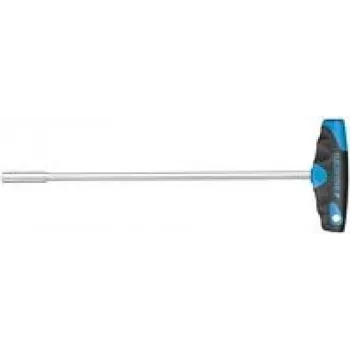 Manual screwdriver Gedore 2647710 Width 113 mm Height 21 mm Weight 240 g