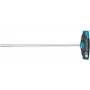 Manual screwdriver Gedore 2647710 Width 113 mm Height 21 mm Weight 240 g