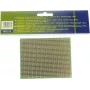 Velleman ECL1/2 Accessory for Development Boards Set Breadboard Leiterplatte (PCB) (ECL1/2)