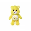 Care Bears - Sunshine Bear 35 cm, Plush Toy