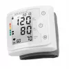 Medisana BW 320 wrist blood pressure monitor - automatic, 2 users, 120 memories