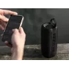 Portable Bluetooth Speaker TRACER Supervox Black TRAGLO47686 — wireless audio, compact design