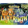 Ravensburger 22705 Board Game Labyrinth (22705)