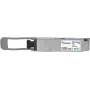 Fiber optic transceiver module BlueOptics 845972-B21-BO 100000 Mbit/s QSFP28