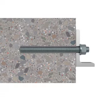 Fischer 090281