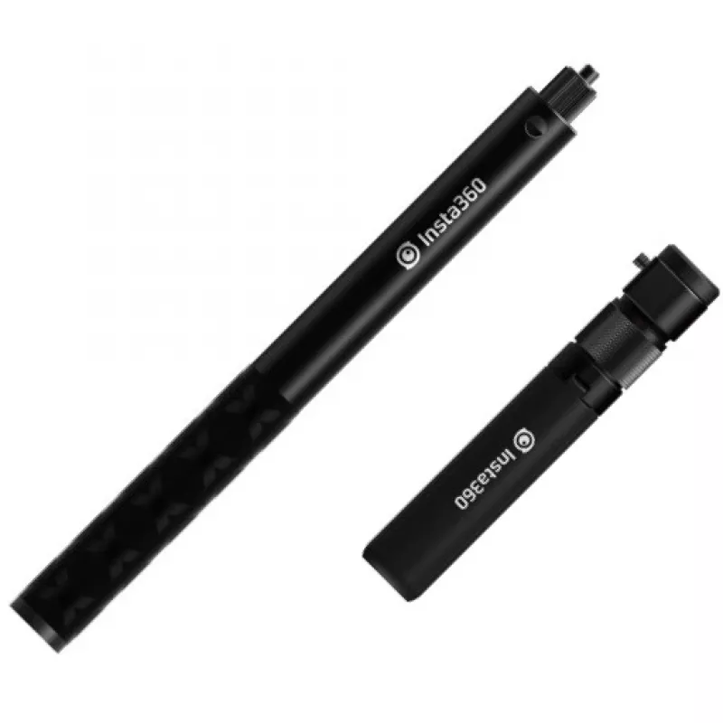 Tripod grip Insta360 CINGBTH/B