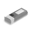 Power module Ubiquiti UACC-PSU-UDW JYP-M1207D-RT03R 54.8V 100-240V
