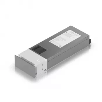 Power module Ubiquiti UACC-PSU-UDW JYP-M1207D-RT03R 54.8V 100-240V