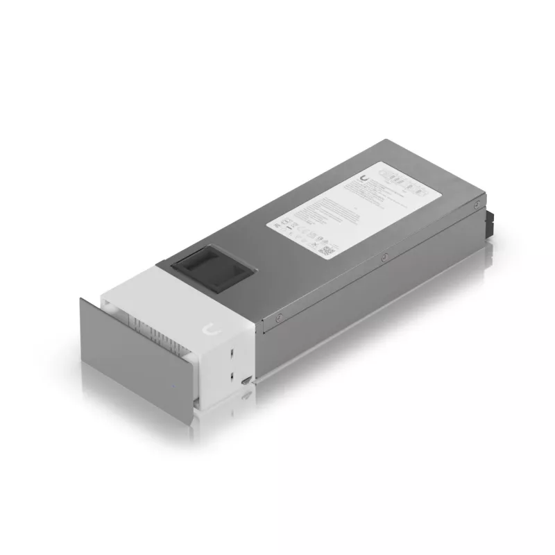 Power module Ubiquiti UACC-PSU-UDW JYP-M1207D-RT03R 54.8V 100-240V