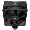 THERMALRIGHT Assassin Spirit 120 EVO Dark CPU Cooler