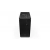 ENDORFY Arx 700 ARGB Tower Black