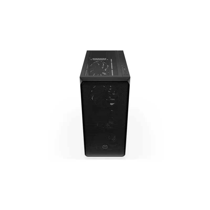 ENDORFY Arx 700 ARGB Tower Black