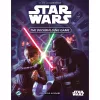 Star Wars: The Deckbuilding Game, Card Game