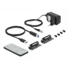 KVM switch DeLOCK 11481