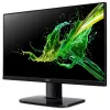 Monitor Acer KA2 KA272U G 27 inch Quad HD LCD 2560 x 1440