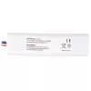 Battery for Dreame Vacuum F9/D9 PRO, 14.4V 5200mAh