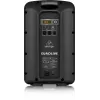 Behringer B12X Public Address (PA) speaker 2-way