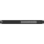 TELTONIKA NETWORKS SWM281 Profinet L2+ Managed Switch 24x ETH Ports 4x SFP Ports (SWM281000201)