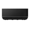 POS terminal SUNMI D3 MINI 10.1 inch projected capacitive touchscreen with USB and Bluetooth connectivity