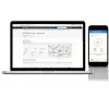 SENCOR SWS 12500 WiFi PRO station meteo