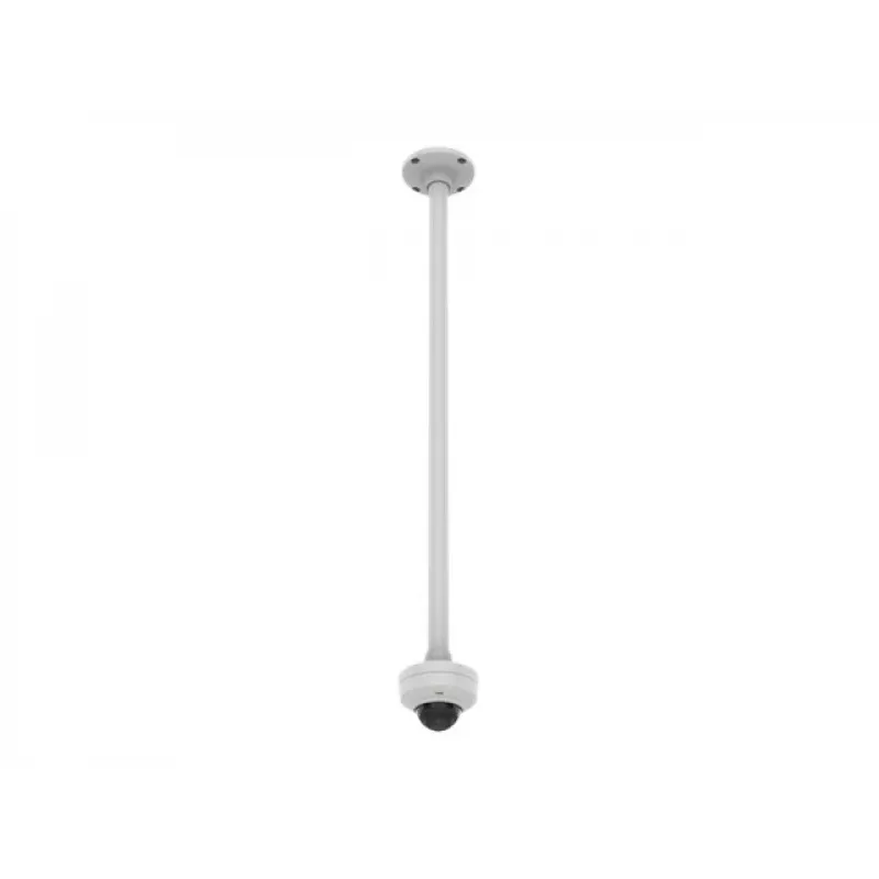 Mount Axis 01244-001 Security Camera Accessory