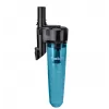 Makita 191D73-9 vacuum accessory/supply