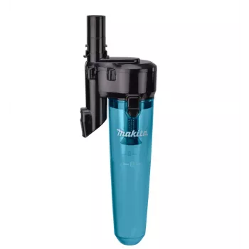 Makita 191D73-9 vacuum accessory/supply