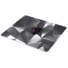 Gaming mouse pad ENDORFY Crystal Black L