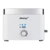 Toaster Steba TO 10 BIANCO 2 slice(s) 930 W Silver White