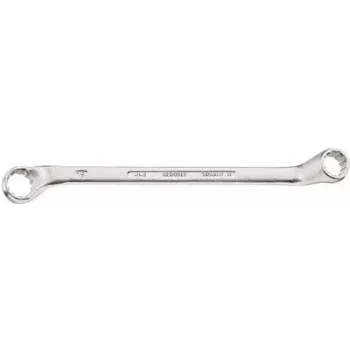 Socket Wrench Gedore 6017560