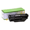 Compatible Static-Control Hewlett-Packard Q2612A Black, 2000 p.