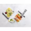 ZWILLING vacuum bag set Vacuum sealer bag 10 pc(s) - 23x20 cm 36800-120-0