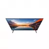 Xiaomi TV A 2025 32 inch Smart TV Google TV HD